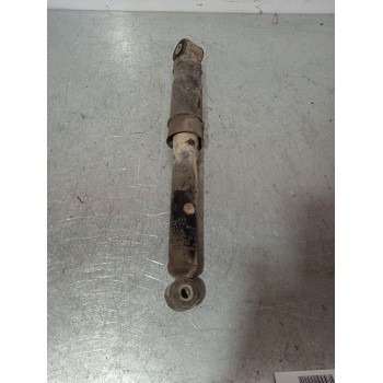 AMORTIGUADOR TRASERO IZQUIERDO 8200587187 