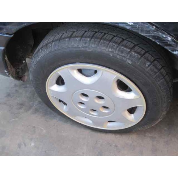 toyota carina (t17) del año 1993