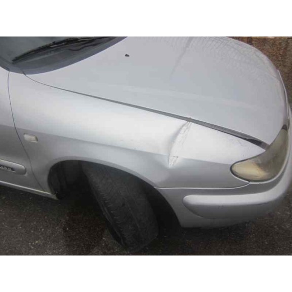 citroën xsara break del año 1999
