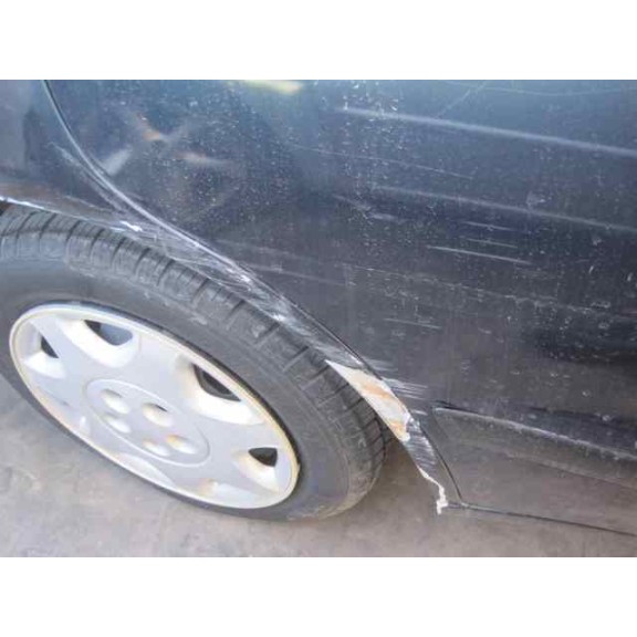 toyota carina (t17) del año 1993