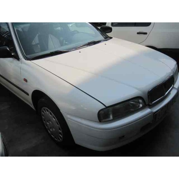 mg serie 600 (rh) del año 1996