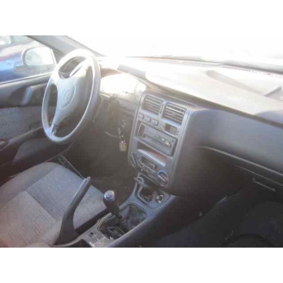 toyota carina (t17) del año 1993