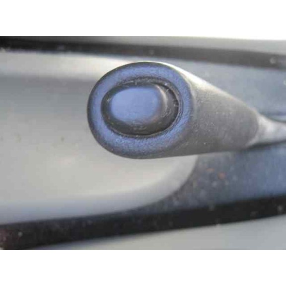 renault scenic (ja..) del año 2001