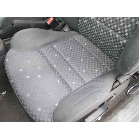 audi a3 (8l) del año 1998