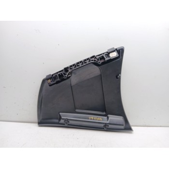 Recambio de guantera para citroën c4 grand picasso i (ua_) 1.6 hdi referencia OEM IAM   