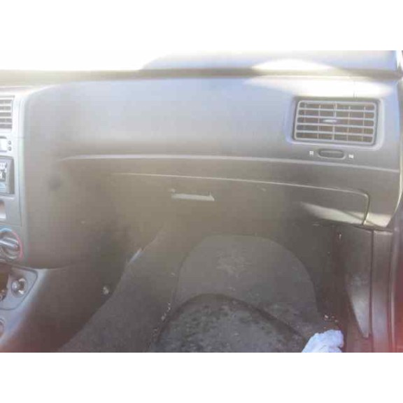 toyota carina (t17) del año 1993