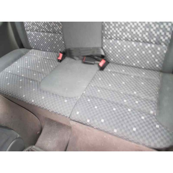 audi a3 (8l) del año 1998