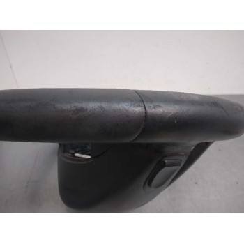 Recambio de volante para mercedes-benz clase r (w251) 320 cdi (251.022) referencia OEM IAM A1644604703 DESGASTADO 