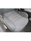 audi a3 (8l) del año 1998