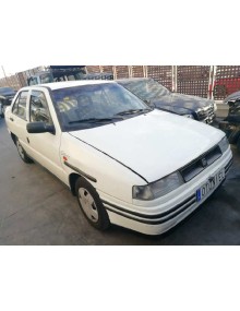 seat toledo (1l) del año 1994