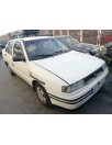 seat toledo (1l) del año 1994