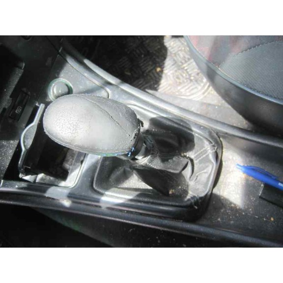 citroën xsara coupe del año 2002