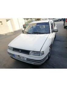 seat toledo (1l) del año 1994 2