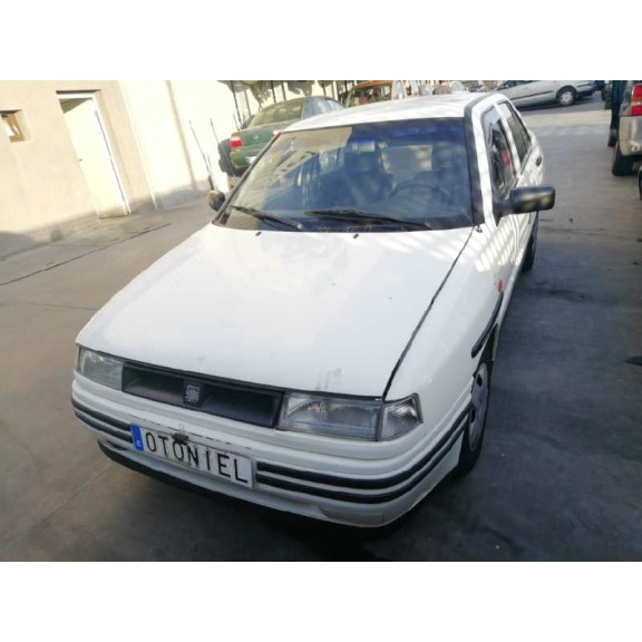 seat toledo (1l) del año 1994