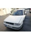 seat toledo (1l) del año 1994