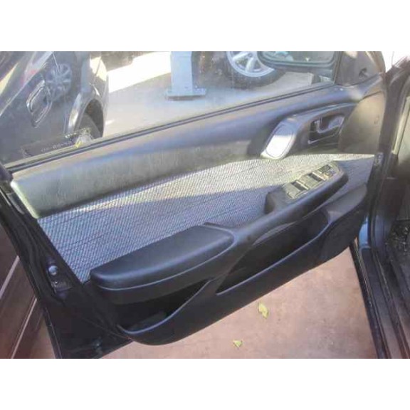 toyota carina (t17) del año 1993