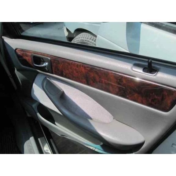 mg serie 600 (rh) del año 1996