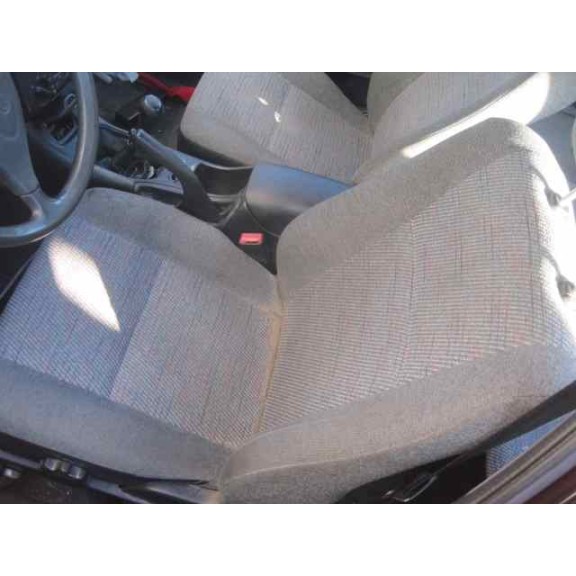 toyota carina (t17) del año 1993