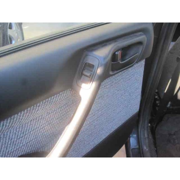 toyota carina (t17) del año 1993