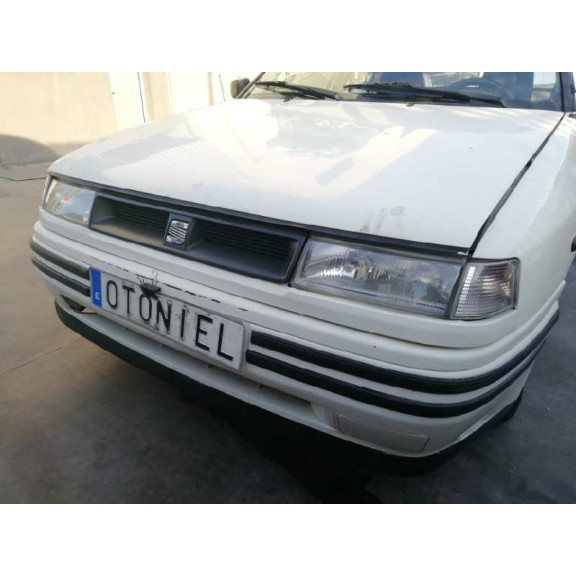 seat toledo (1l) del año 1994