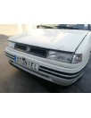 seat toledo (1l) del año 1994
