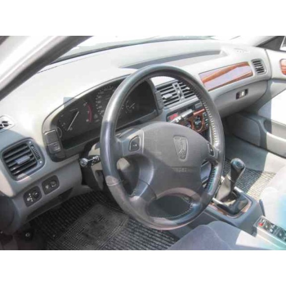 mg serie 600 (rh) del año 1996