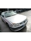 peugeot 406 berlina (s1/s2) del año 1998