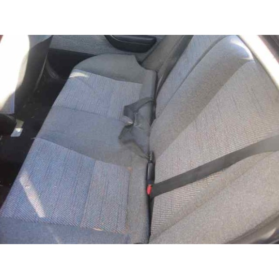 toyota carina (t17) del año 1993