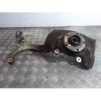 MANGUETA DELANTERA DERECHA 