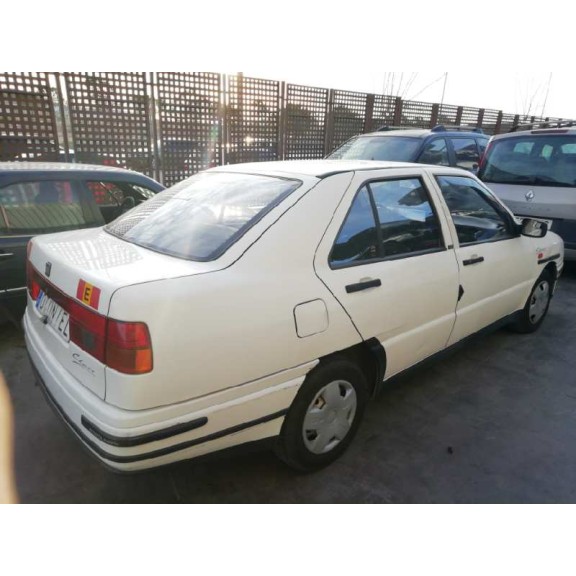 seat toledo (1l) del año 1994