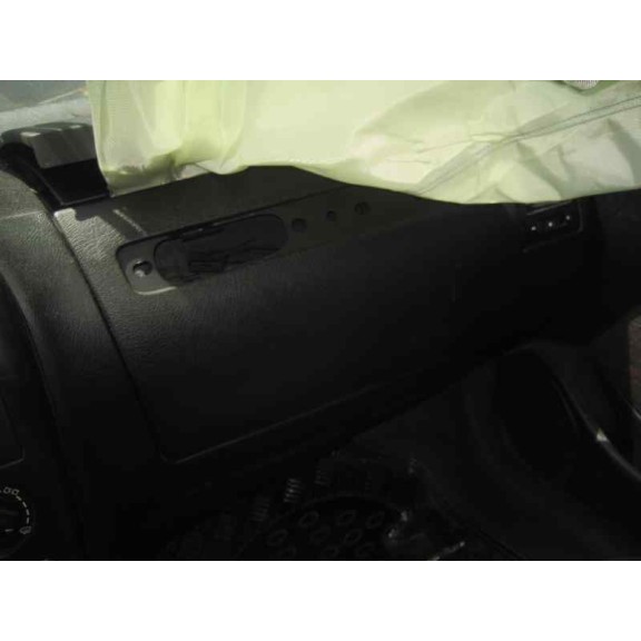 citroën xsara coupe del año 2002