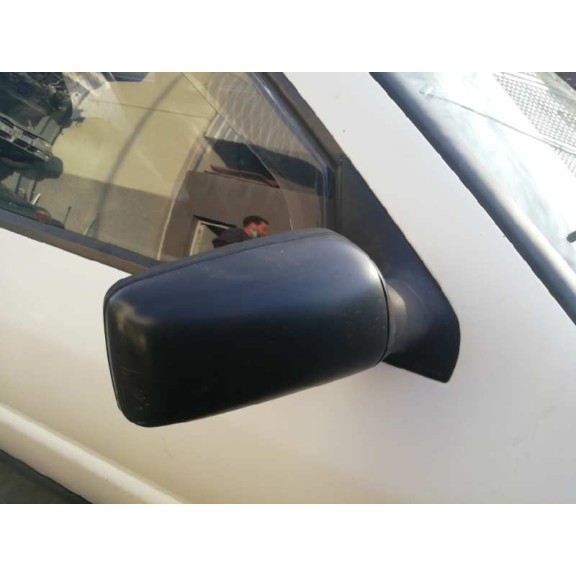 seat toledo (1l) del año 1994