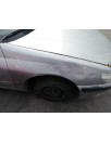 peugeot 406 berlina (s1/s2) del año 1998