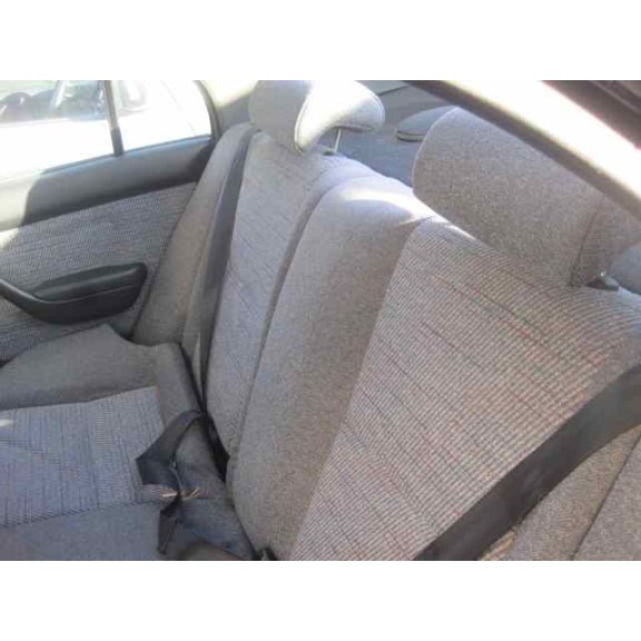 toyota carina (t17) del año 1993