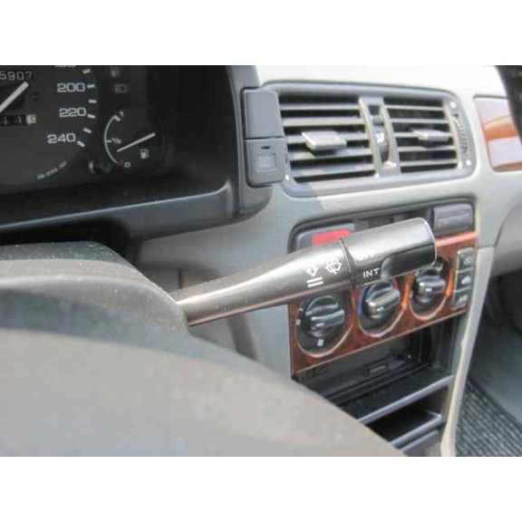 mg serie 600 (rh) del año 1996