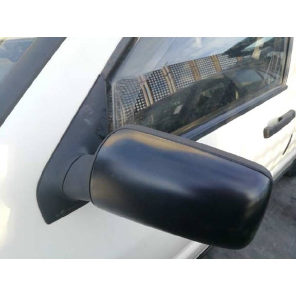 seat toledo (1l) del año 1994