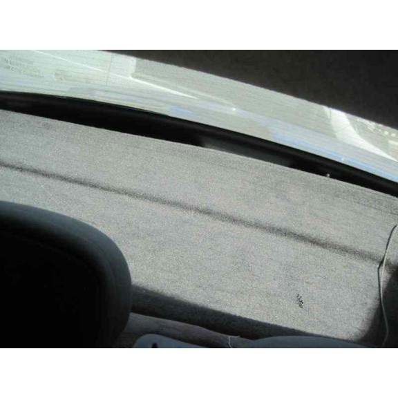 citroën xsara coupe del año 2002