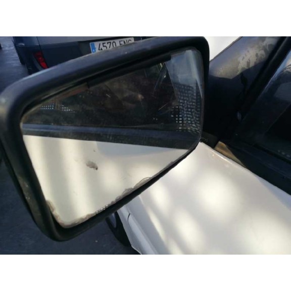 seat toledo (1l) del año 1994