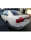 seat toledo (1l) del año 1994