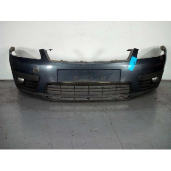 Recambio de paragolpes delantero para ford focus c-max (cap) 1.6 tdci cat referencia OEM IAM   