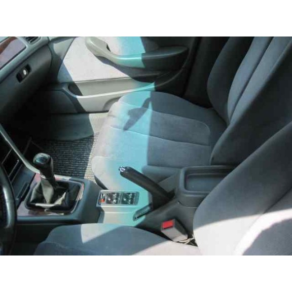 mg serie 600 (rh) del año 1996