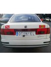 seat toledo (1l) del año 1994