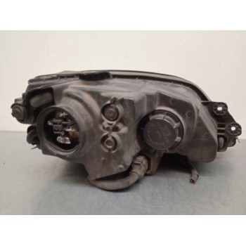Recambio de faro izquierdo para kia sorento 2.5 crdi cat referencia OEM IAM  BIFARO 1ºSERIE