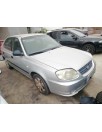 hyundai accent (lc) del año 2003