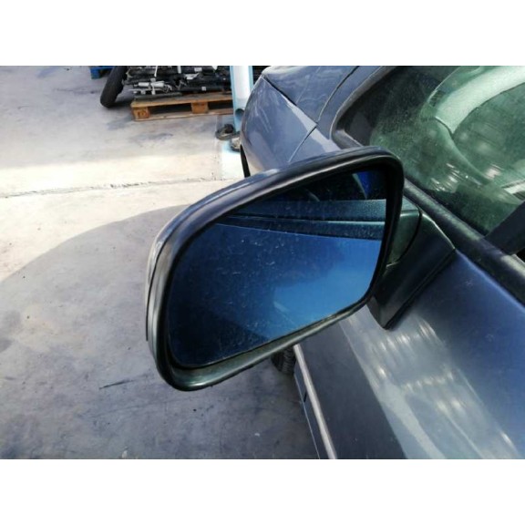 peugeot 407 del año 2004