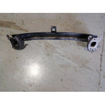 REFUERZO PARAGOLPES DELANTERO 