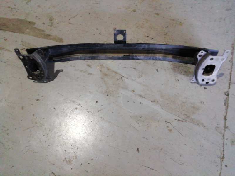 Recambio de refuerzo paragolpes delantero para volkswagen golf v berlina (1k1) 1.9 tdi referencia OEM IAM   