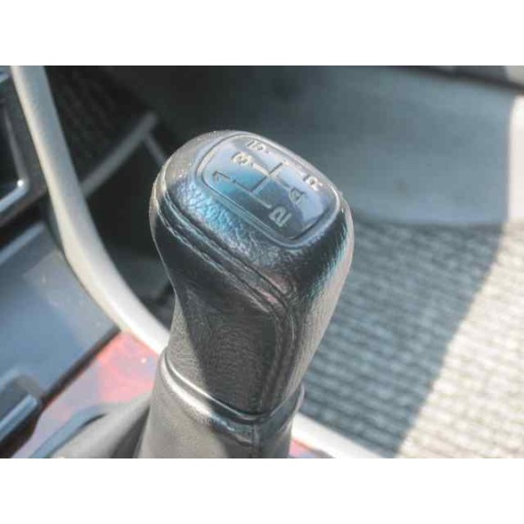 mg serie 600 (rh) del año 1996