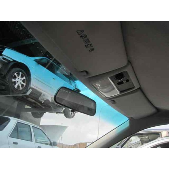 mg serie 600 (rh) del año 1996