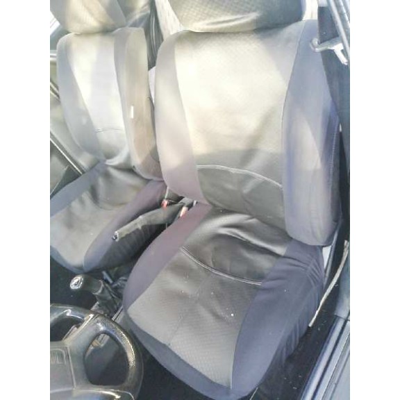 seat toledo (1l) del año 1994